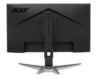 ACER Predator XB323QUPBMIIPRX UM.JX3EE.P09 - 1358545 - zdjęcie 7